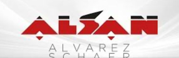 ALSAN Alvarez Schaer