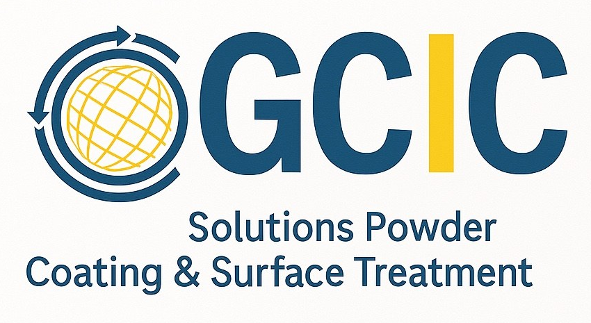GCIC